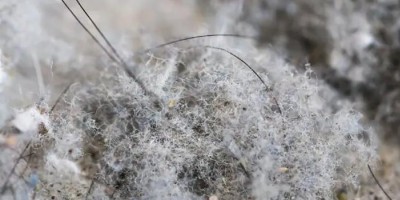 How to ensure the reliability of dust sensor data?