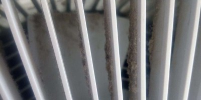 Air Purifiers Must Be Cleaned This Way to Maintain Efficiency