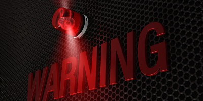 CO2 Sensor Alarm Threshold: When Is an Alarm Triggered?