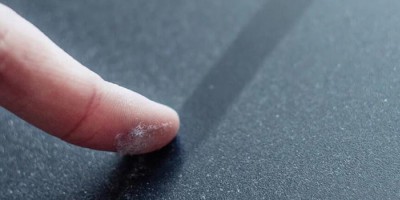 Dust Sensor Error Analysis and Solutions