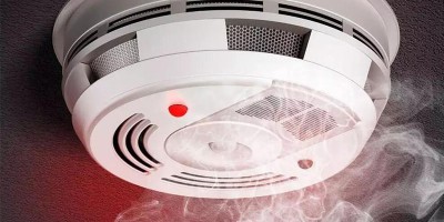 Differences Between PM2.5 Sensors and Smoke Sensors