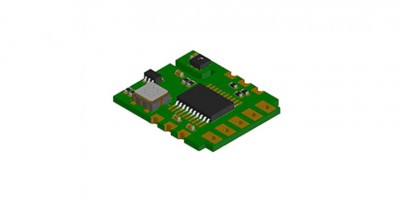 Temperature and Humidity Sensors Inaccurate? These Are the Reasons