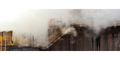 Dust Concentration Sensor Circuit: The Core of Intelligent Monitoring