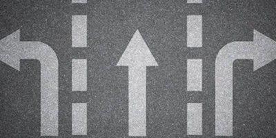 How to choose a suitable CO2 sensor customization manufacturer?