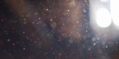 Dust in the Sunlight: Monitoring and Addressing Indoor Air Quality