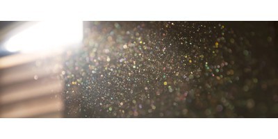 Dust Concentration Sensor Installation Standards