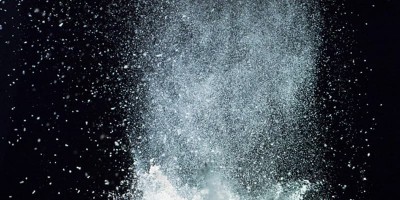 Applications and Working Principle of Dust Sensors