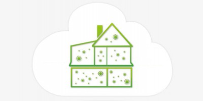 CO2 Sensors Help Improve Indoor Air Quality