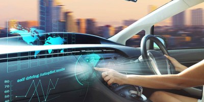 CO2 Sensor Usage Methods: A Guide for Ensuring Accurate Monitoring