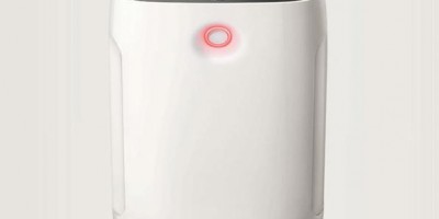 Principle and Role of Air Quality Sensors in Air Purifiers