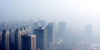 The Important Role of PM2.5 Gas Sensors in Air Quality Monitoring