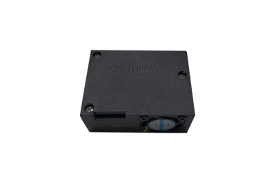 LD10 Oil Fume Sensor