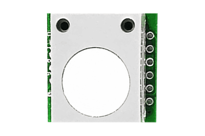 HCHO01 Formaldehyde Sensor