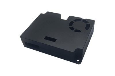 LD13C Indoor Dust Sensor