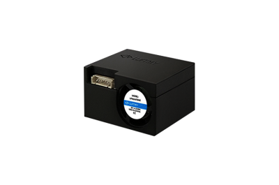 LD12 Oil Fume Sensor