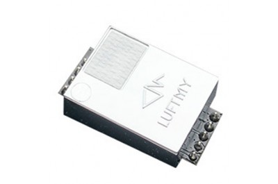 CO206 Carbon Dioxide Sensor