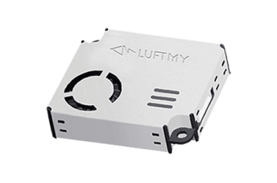 LD15TV Air Quality Integrated Module