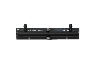 Ultrasonic Oxygen Sensor US7500K