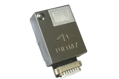 Refrigerant Gas Sensor DM4203