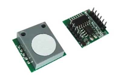 MCO01 Carbon Monoxide Sensor
