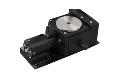 Laser Particle Counter Sensor LD5100