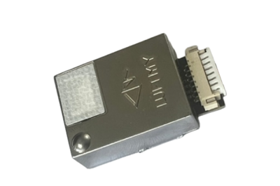 Refrigerant Gas Sensor DM4205