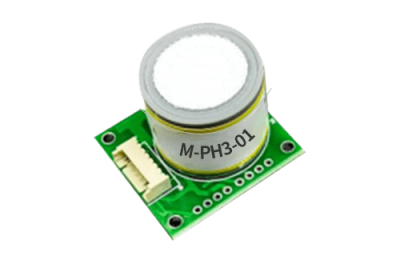 MPH301 Phosphine Sensor
