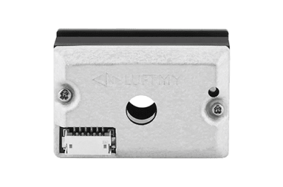 GDS06 Infrared Dust PM2.5 Sensor