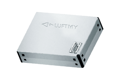 LD11 Laser Dust PM2.5 Sensor