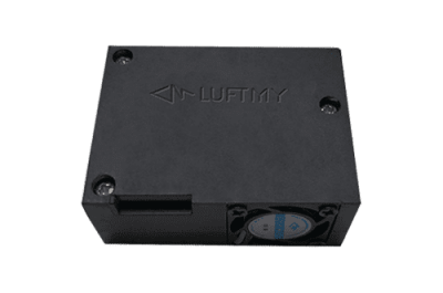 LD10TV Air Quality Integrated Module