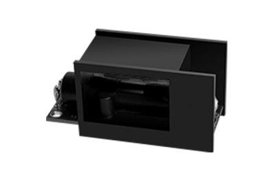 Ultrasonic Oxygen Sensor US8500D