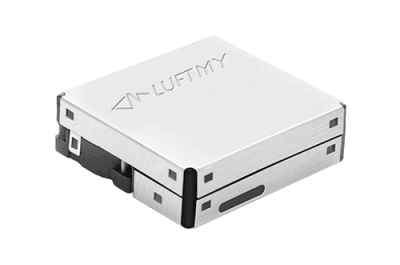 LD09 Laser Dust PM2.5 Sensor