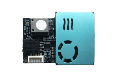 LD11-TH Air Quality Integrated Module