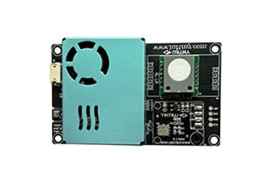 LD11-THV Air Quality Integrated Module