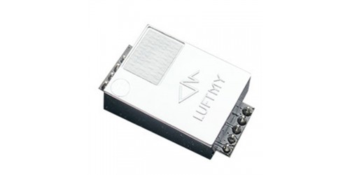 CO206 Carbon Dioxide Sensor