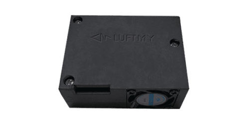 LD10TV Air Quality Integrated Module
