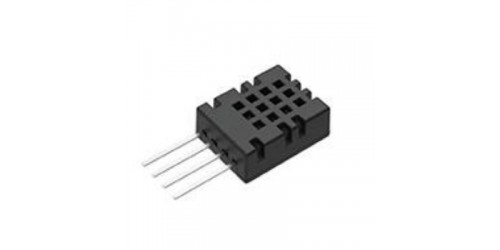 MTHO3A Temperature and Humidity Sensor Module