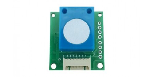 MNH3 Ammonia Sensor Module