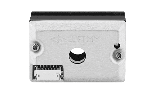 GDS06 Infrared Dust PM2.5 Sensor