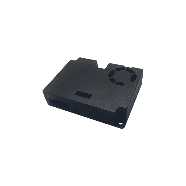 LD13C Indoor Dust Sensor