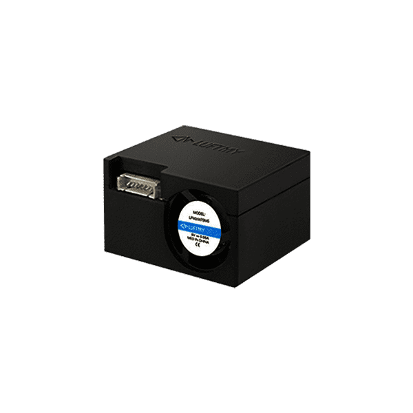 LD12 Oil Fume Sensor