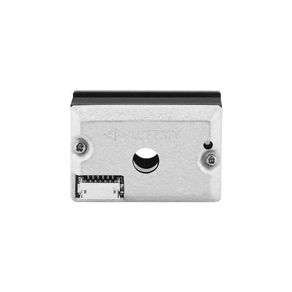 GDS06 Infrared Dust PM2.5 Sensor