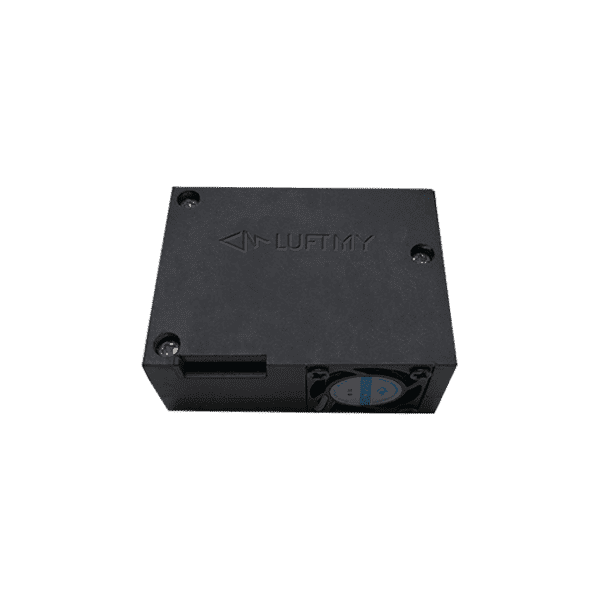 LD10TV Air Quality Integrated Module