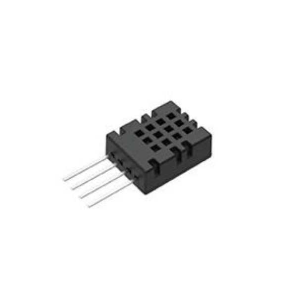 MTHO3A Temperature and Humidity Sensor Module