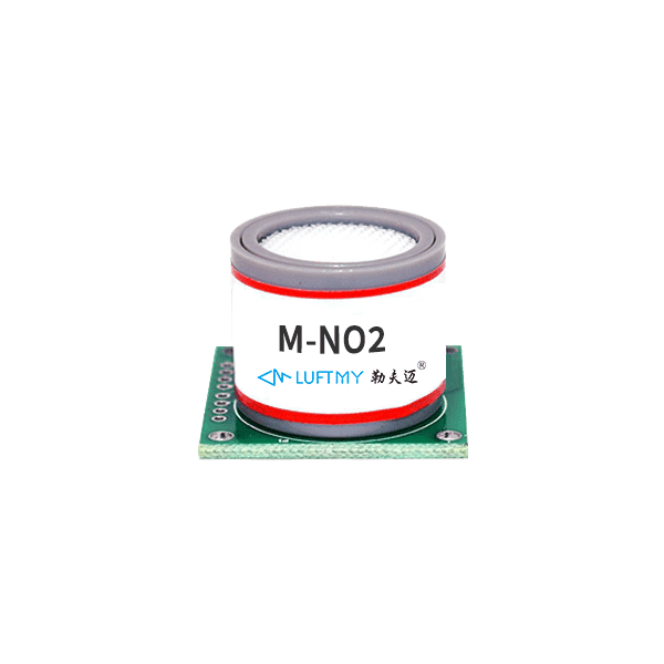 MNO2 Nitrogen Dioxide Sensor