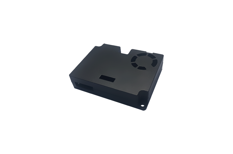 LD13C Indoor Dust Sensor