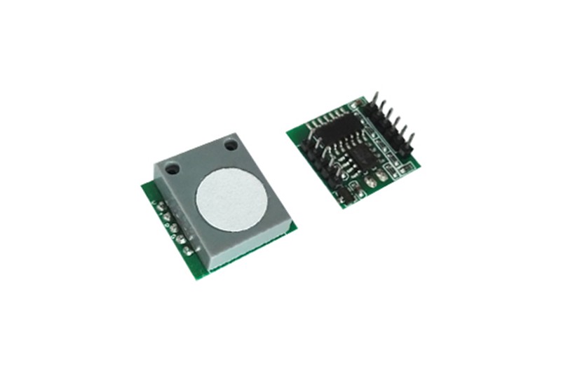 MCO01 Carbon Monoxide Sensor