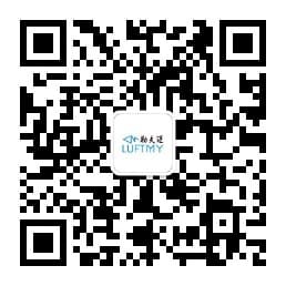 WeChat Official Account