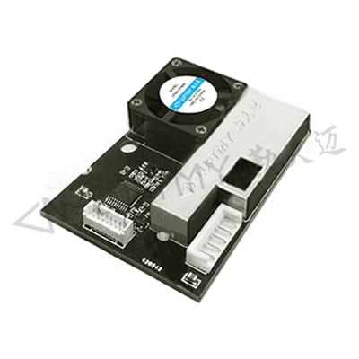 Laser dust sensor or infrared dust sensor for air purifiers?