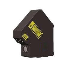 Principle and characteristics of 3D laser sensors